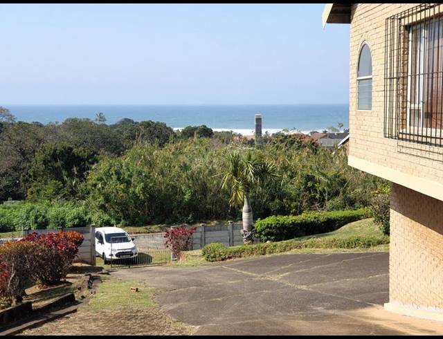 4 BEDROOM HOUSE FOR SALE IN HIBBERDENE